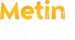 Metin Akbulut Logo 2